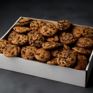 CHOKIES  (2KG)