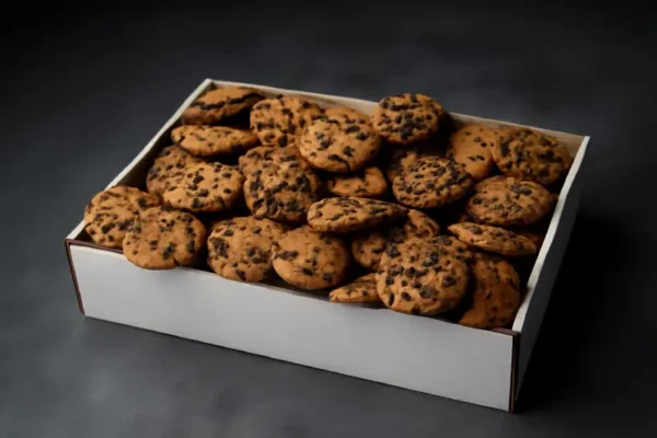 CHOKIES  (2KG)
