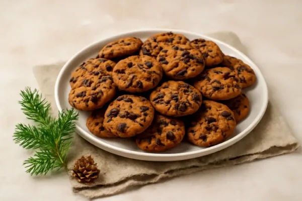 CHOKIES  (2KG) - Imagen 4