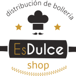 Distribución y venta de bolleria y dulces en Madrid