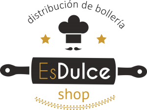 Distribución y venta de bolleria y dulces en Madrid