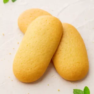 BIZCOCHO DE ANIS