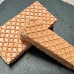 Galleta boer