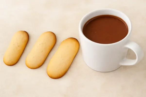 Lenguas