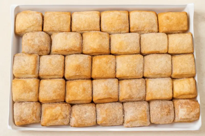 Piqueños