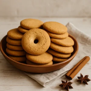 ORANXINAS