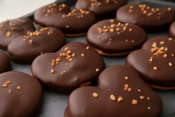 Palmeras morata kinder
