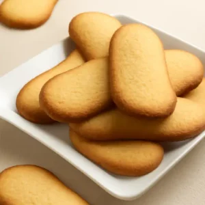 Lenguas sin azúcar con maltitol